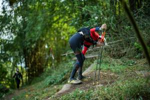 BIB: 
                            <button type="button" onclick="openModal(19429110)" class="btn btn-primary btn-sm float-right btn-popup" data-toggle="modal" data-target=".modal-high-quality">
                        <i class="fas fa-shopping-cart"></i> Add to Cart
                    </button>
                                            <button type="button" onclick="isThisMe(19429110, true)" class="btn btn-success btn-sm float-right btn-popup btn-isme hidden" data-toggle="tooltip" data-placement="bottom" title="นี่คือรูปของคุณใช่ไหม คลิกที่นี่เพื่อเอาเข้าอัลบั้ม">
                        <i class="fas fa-plus"></i> Add to album
                    </button>
                    <button type="button" onclick="isThisMe(19429110, false)" class="btn btn-warning btn-sm float-right btn-popup btn-isnotme hidden">
                        <i class="fas fa-ban"></i> Remove from album
                    </button>